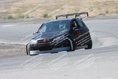 media/Jul-27-2025-Speed Ventures (Sun) [[de5a9b1e32]]/Green Group/Off-ramp/